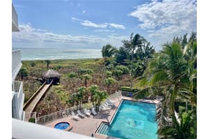 2700 N HIGHWAY A1A #506, HUTCHINSON ISLAND, FL 34949 - MLS#MFRO6321236