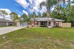 37 Pecan Pass Trl, OCALA