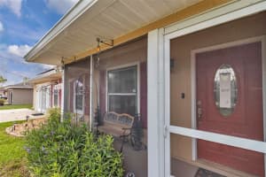 37 PECAN PASS TRAIL, OCALA, FL 34472 - MLS#MFRO6321240