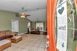 37 PECAN PASS TRAIL, OCALA, FL 34472 - MLS#MFRO6321240