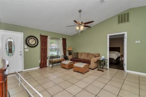 37 PECAN PASS TRAIL, OCALA, FL 34472 - MLS#MFRO6321240