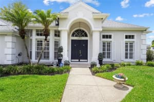 1680 Palm Beach Dr, APOPKA