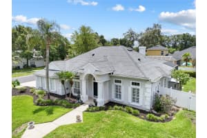 1680 PALM BEACH DRIVE, APOPKA, FL 32712 - MLS#MFRO6321242
