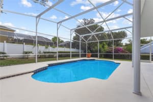 1680 PALM BEACH DRIVE, APOPKA, FL 32712 - MLS#MFRO6321242