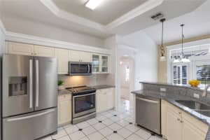 1680 PALM BEACH DRIVE, APOPKA, FL 32712 - MLS#MFRO6321242