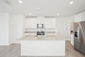 3544 MOSCATO DRIVE, BROOKSVILLE, FL 34602 - MLS#MFRO6321243