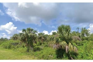 2277 DRENNON STREET, PORT CHARLOTTE, FL 33953 - MLS#MFRO6321245