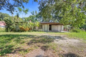 321 BEARD ROAD, WINTER GARDEN, FL 34787 Sold 07/17/25