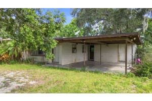321 BEARD ROAD, WINTER GARDEN, FL 34787 Sold 07/17/25