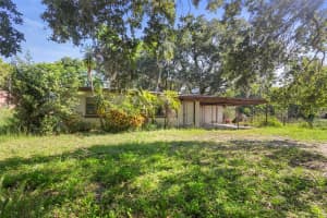 321 BEARD ROAD, WINTER GARDEN, FL 34787 Sold 07/17/25