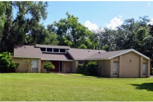 1102 Winter Springs Blvd, WINTER SPRINGS