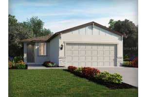 14126 Crutchfield Ct, PARRISH