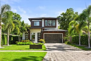 1541 CHESTNUT AVENUE, WINTER PARK, FL 32789 Sold 08/01/25