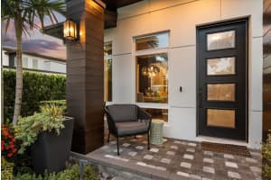 1541 CHESTNUT AVENUE, WINTER PARK, FL 32789 Sold 08/01/25