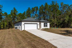 2833 NEWHAVEN STREET, INVERNESS, FL 34453 - MLS#MFRO6321254