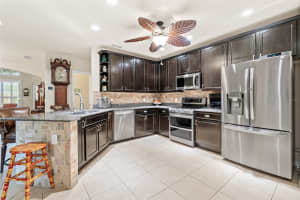 117 MONTECITO DRIVE, SATELLITE BEACH, FL 32937 - MLS#MFRO6321255
