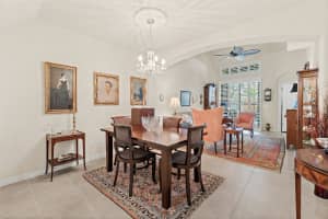 117 MONTECITO DRIVE, SATELLITE BEACH, FL 32937 - MLS#MFRO6321255