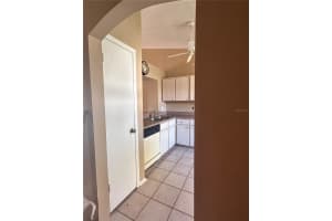 5265 BROKEN ARROW DRIVE, KISSIMMEE, FL 34746 Sold 08/01/25