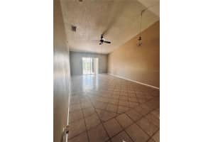 5265 BROKEN ARROW DRIVE, KISSIMMEE, FL 34746 Sold 08/01/25