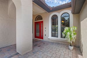 3113 FALCONHILL DRIVE, APOPKA, FL 32712 Sold 08/15/25