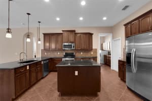 3113 FALCONHILL DRIVE, APOPKA, FL 32712 Sold 08/15/25