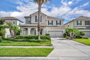 7895 Pleasant Pine Cir, WINTER PARK
