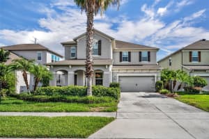 7895 PLEASANT PINE CIRCLE, WINTER PARK, FL 32792 - MLS#MFRO6321261