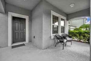 7895 PLEASANT PINE CIRCLE, WINTER PARK, FL 32792 - MLS#MFRO6321261
