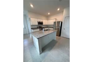 2912 POPPY AVENUE, HAINES CITY, FL 33844 - MLS#MFRO6321264