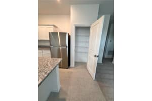 2912 POPPY AVENUE, HAINES CITY, FL 33844 - MLS#MFRO6321264
