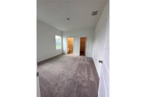 2912 POPPY AVENUE, HAINES CITY, FL 33844 - MLS#MFRO6321264