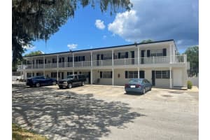 420 PALMETTO STREET, LEESBURG, FL 34748 - MLS#MFRO6321267