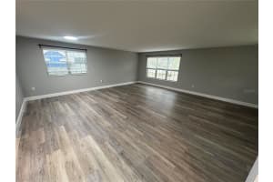 420 PALMETTO STREET, LEESBURG, FL 34748 - MLS#MFRO6321267