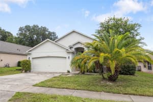 25212 Ironwedge Dr, SORRENTO