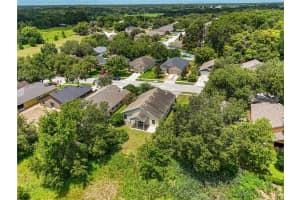 25212 IRONWEDGE DRIVE, SORRENTO, FL 32776 Sold 11/17/25