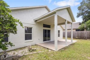 25212 IRONWEDGE DRIVE, SORRENTO, FL 32776 Sold 11/17/25