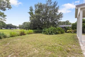 25212 IRONWEDGE DRIVE, SORRENTO, FL 32776 Sold 11/17/25