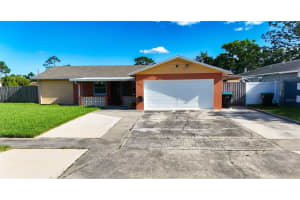 4026 Seabridge Dr, ORLANDO