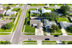 4026 SEABRIDGE DRIVE, ORLANDO, FL 32839 - MLS#MFRO6321270