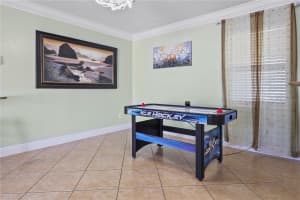 4026 SEABRIDGE DRIVE, ORLANDO, FL 32839 - MLS#MFRO6321270