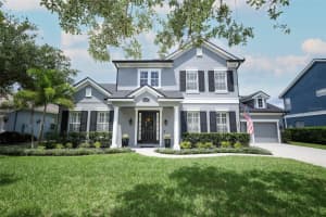 14252 Anastasia Ln, ORLANDO