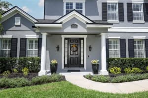 14252 ANASTASIA LANE, ORLANDO, FL 32828 - MLS#MFRO6321271
