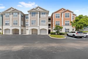 12843 Madison Pointe #208, ORLANDO