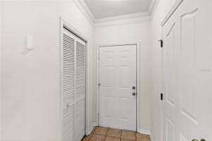 12843 MADISON POINTE #208, ORLANDO, FL 32821 - MLS#MFRO6321274