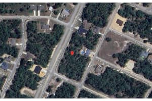 8965 CITRUS SPRINGS BOULEVARD, CITRUS SPRINGS, FL 34433 - MLS#MFRO6321275