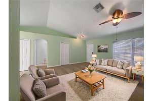 1877 COURTLAND BOULEVARD, DELTONA, FL 32738 Sold 08/28/25
