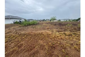 1142 ECRUE STREET, LEHIGH ACRES, FL 33974 - MLS#MFRO6321279