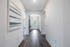 2123 GREENWOOD OAK DRIVE, OCOEE, FL 34761 - MLS#MFRO6321280