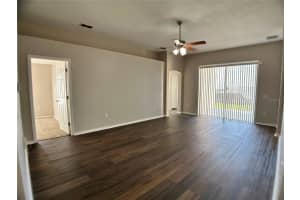 1433 BLUFF LOOP, DUNDEE, FL 33838 Sold 07/31/25