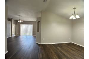 1433 BLUFF LOOP, DUNDEE, FL 33838 Sold 07/31/25